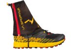 La Sportiva Winter Running Gaiter