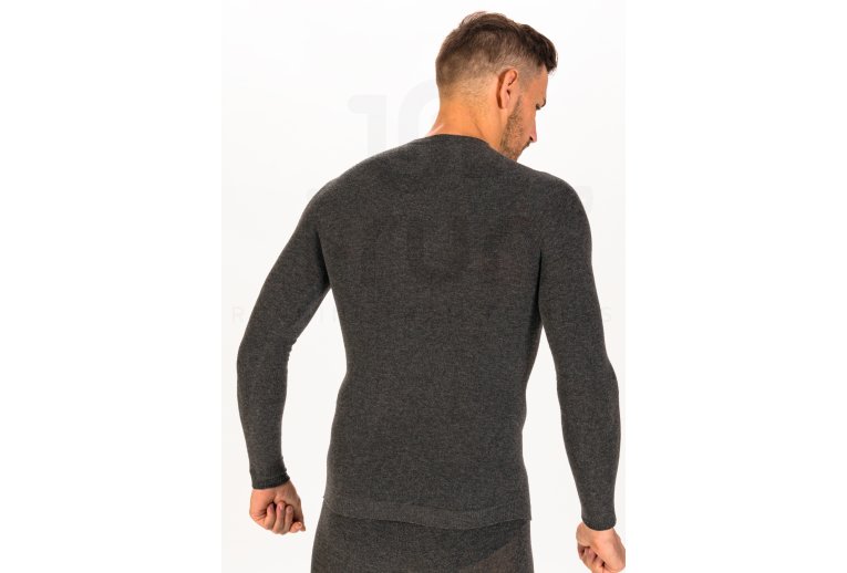 La Sportiva Wool30 Fuse M