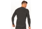 La Sportiva Wool30 Fuse M