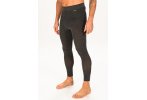La Sportiva Wool30 Fuse