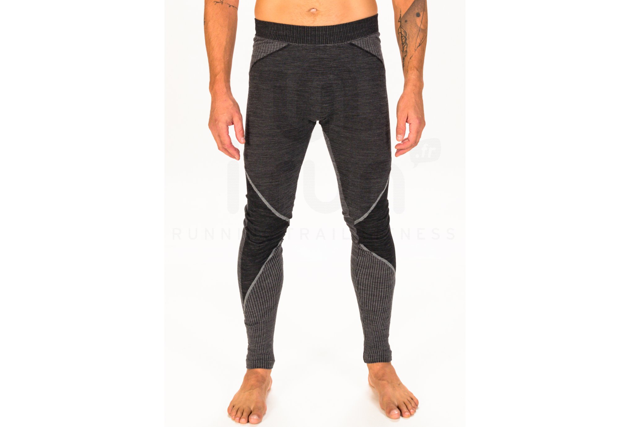 La Sportiva Wool70 Tech M special offer | Men Clothing La Sportiva Wool70 Tech M special offer | Men Clothing