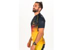 La Sportiva camiseta manga corta Xcelerator