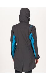 La Sportiva Xplore Parka W