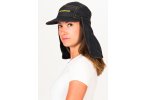 La Sportiva gorra Zenith Sun