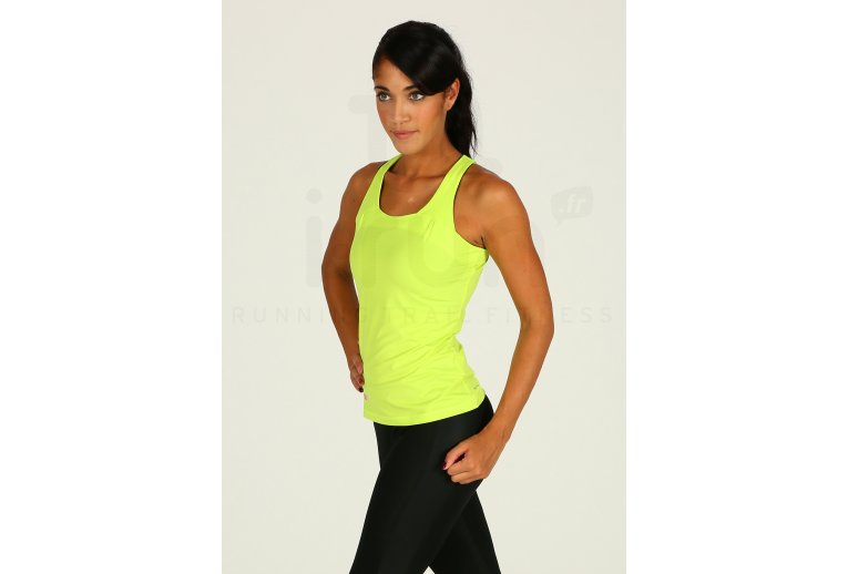 Lafuma Camiseta sin mangas TrailRun