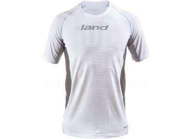 Land Tee-shirt Dust Shirt One M 
