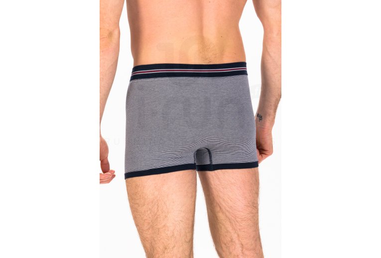 Le Slip Fran�ais b�xer Christian