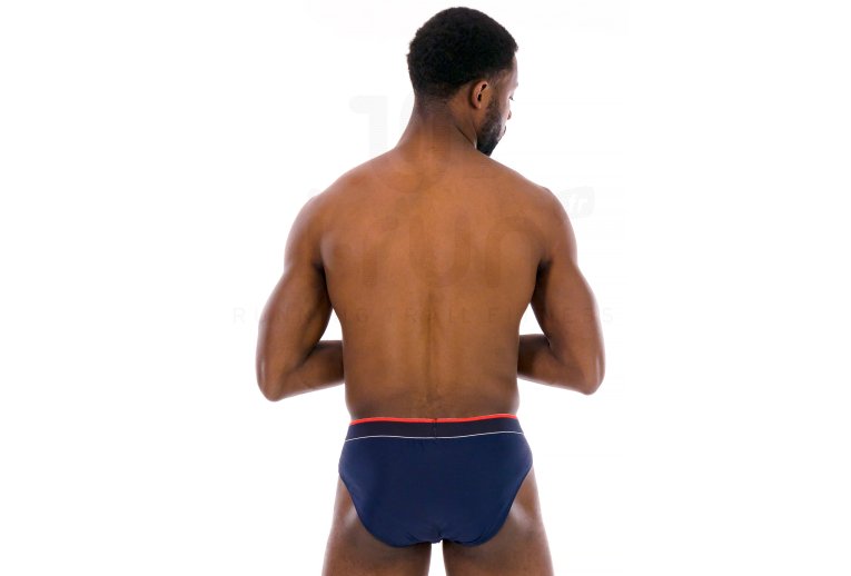 Le Slip Fran�ais Gr�goire