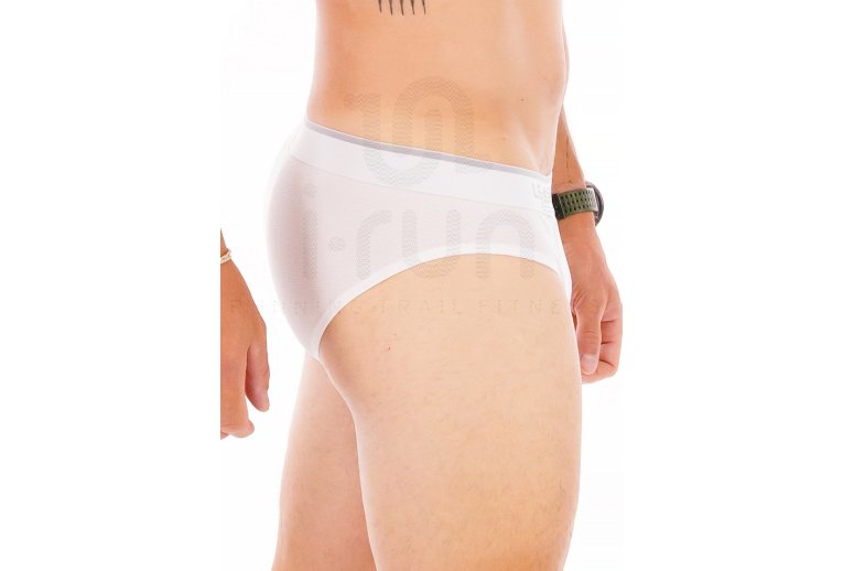 Le Slip Fran�ais Gregoire