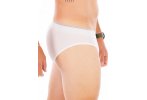 Le Slip Fran�ais Gregoire
