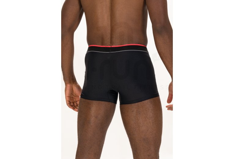 Le Slip Français Guillaume