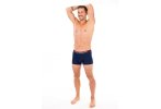 Le Slip Français Guillaume