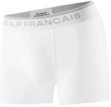 Le Slip Franais Guillaume