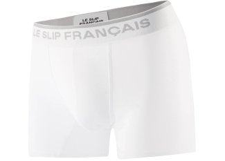 Le Slip Franais Guillaume