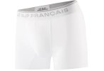 Le Slip Franais Guillaume