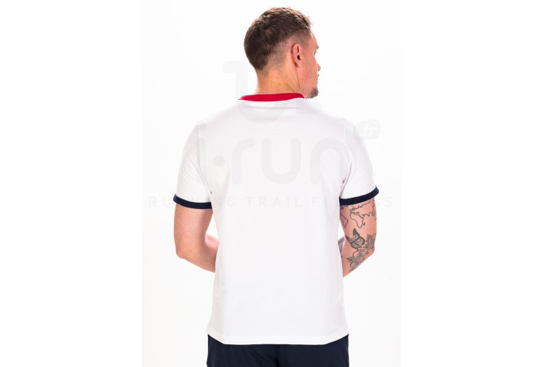 Le Slip Français Jean Équipe de France Herren