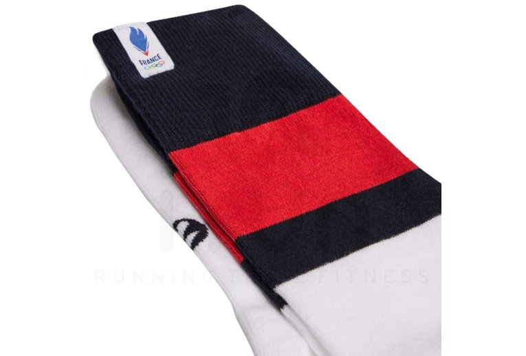 Le Slip Franais Lucas quipe de France