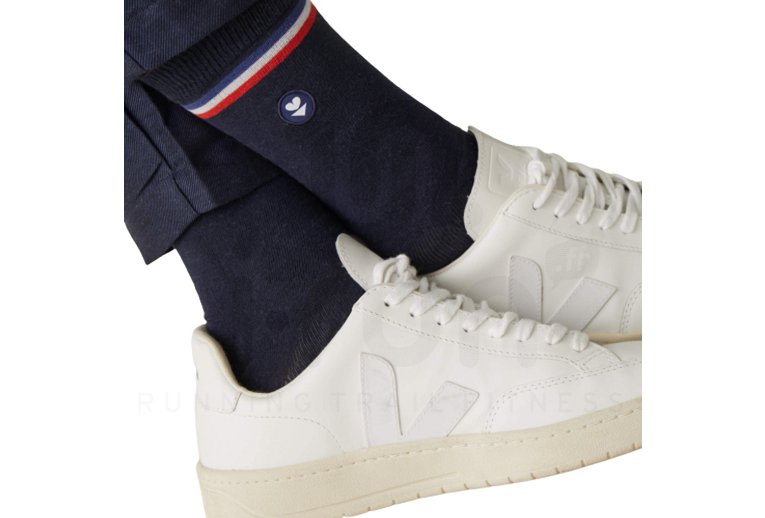 Le Slip Franais Lucas Plus