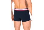 Le Slip Fran�ais Marius �quipe de France Herren