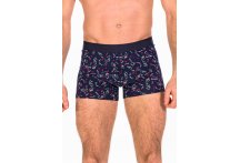 Le Slip Français Marius M