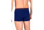 Le Slip Fran�ais Marius Plus Herren