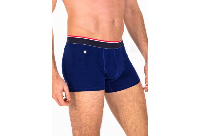 Le Slip Fran�ais Marius Plus Herren
