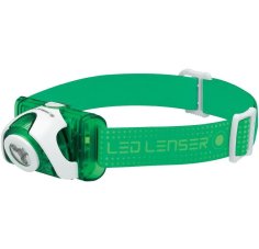 Led Lenser Bandeau de tête SEO