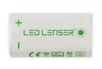 Ledlenser Bater�a H14R.2
