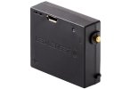 Ledlenser Batera recargable para linterna SEO
