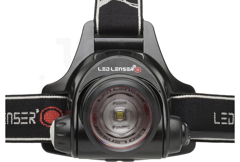 Ledlenser H14.2