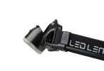 Ledlenser H7R.2