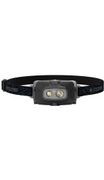 Ledlenser HF4R Core