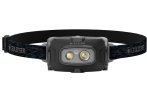 Ledlenser linterna frontal HF4R Core
