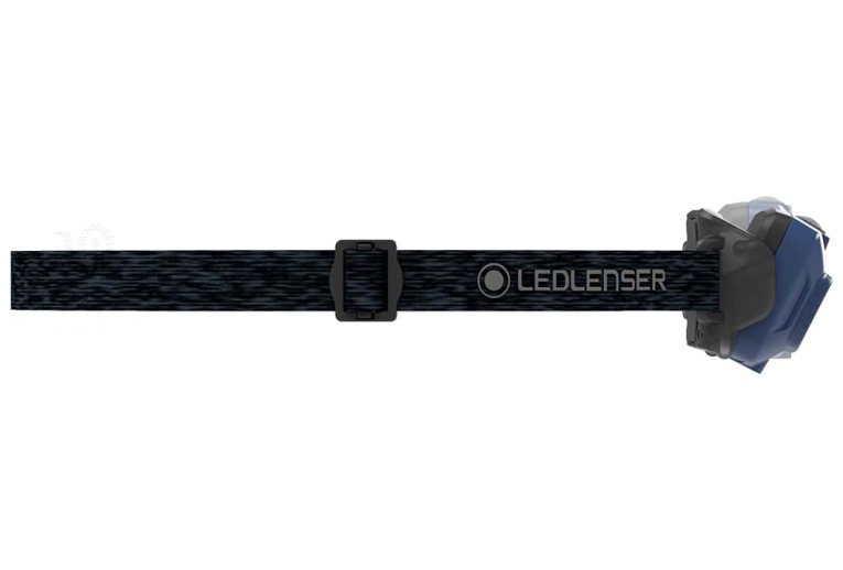Ledlenser :Halo Core