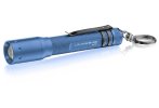 Ledlenser L�mpara de bolsillo LED