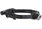 Ledlenser MH10