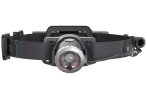 Ledlenser MH10