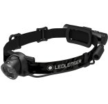 Ledlenser MH10