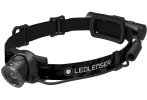Ledlenser MH10