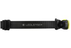 Ledlenser MH3