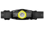 Ledlenser linterna frontal MH5