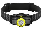 Ledlenser linterna frontal MH5