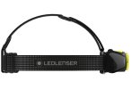 Ledlenser linterna frontal MH7