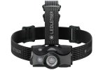 Ledlenser MH7