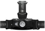 Ledlenser MH8