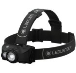 Ledlenser MH8