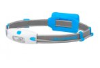 Ledlenser NEO