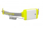 Ledlenser NEO