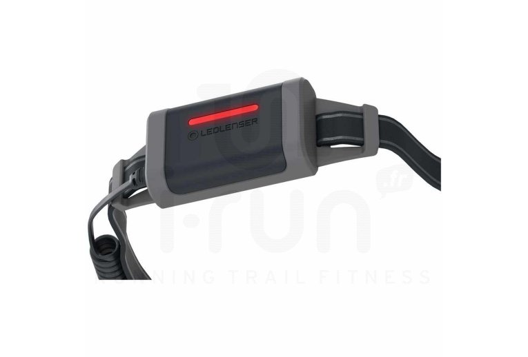 Ledlenser NEO5R