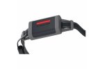 Ledlenser NEO5R